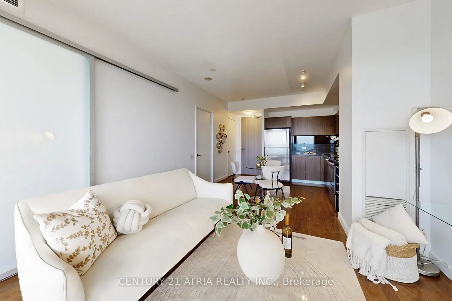 Additional image 5 of 390 Cherry Street 2404