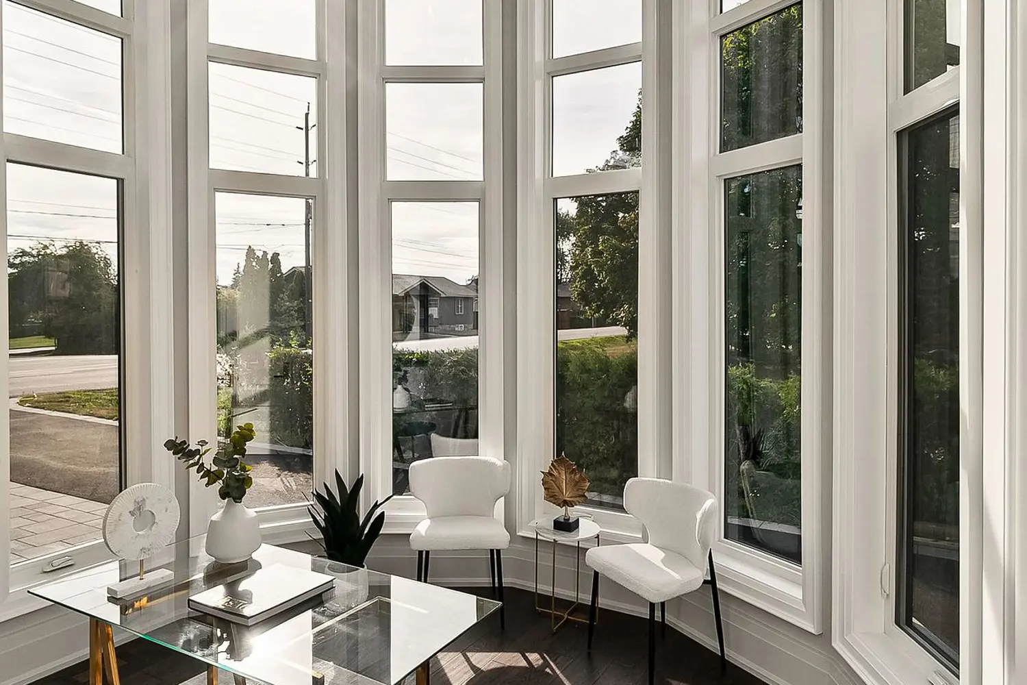 Additional image 7 of 321 Morden Road