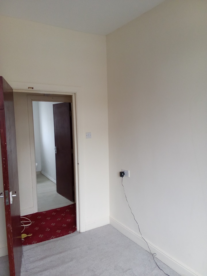 Additional image 5 of 3 Bed Flat, Cannon Hill Road, B12, N1 7GU