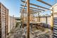 Additional image 21 of Town Centre / Riverside setting,  Berkshire,  RG2