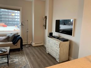 Additional image 3 of suite #802, EDM408, Edmonton, AB, T5J 4Y8