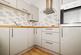 Additional image 6 of Broadwater Street East, Worthing, West Sussex, BN14