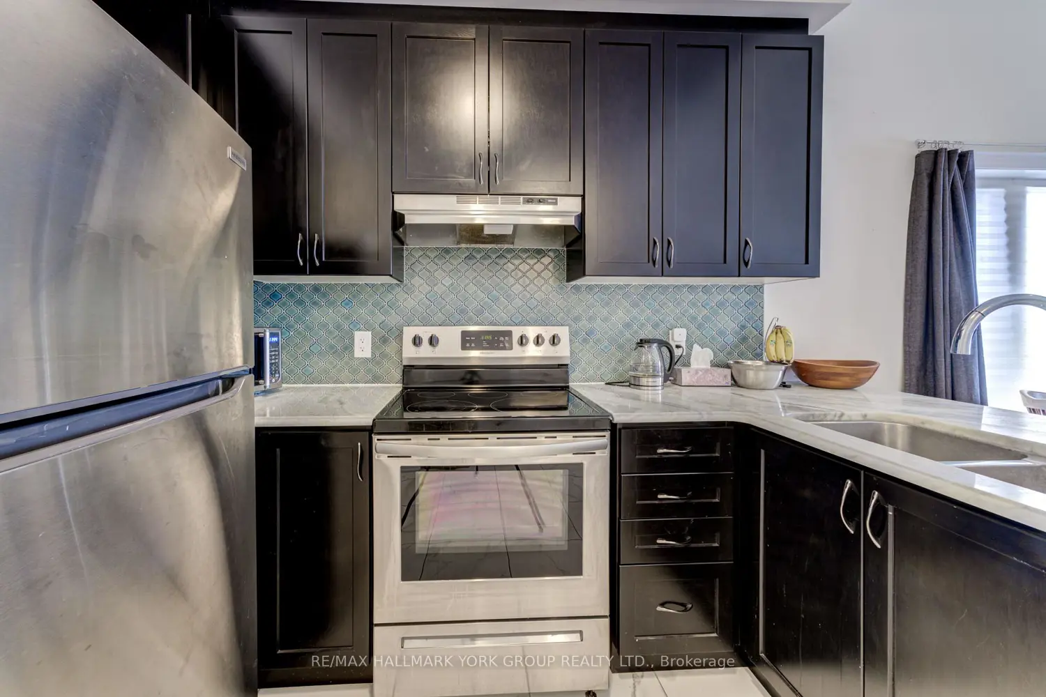 Additional image 14 of 323 Atkinson Street