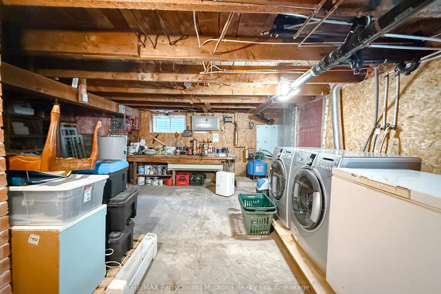 Additional image 15 of 4 Butler Street, Whitestone