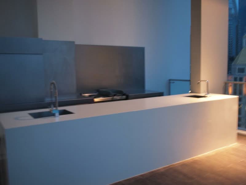 Additional image 17 of 21 McCallum Street