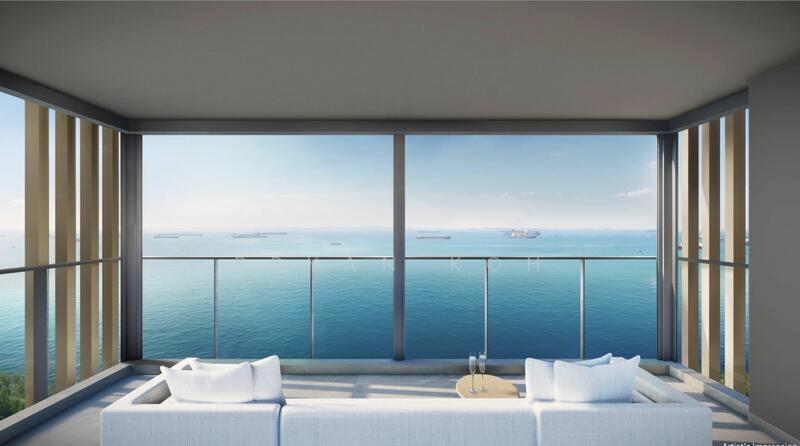 Additional image 10 of 83 Meyer Road