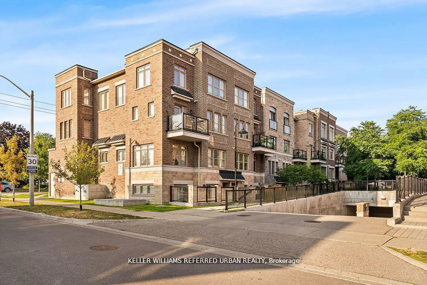 Additional image 17 of 2335 Sheppard Avenue 14