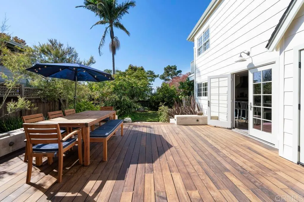 Additional image 13 of 561 N Rios Ave, Solana Beach, CA 92075