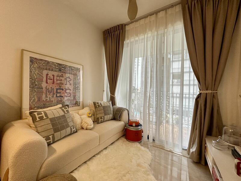 85 Hougang Avenue 2