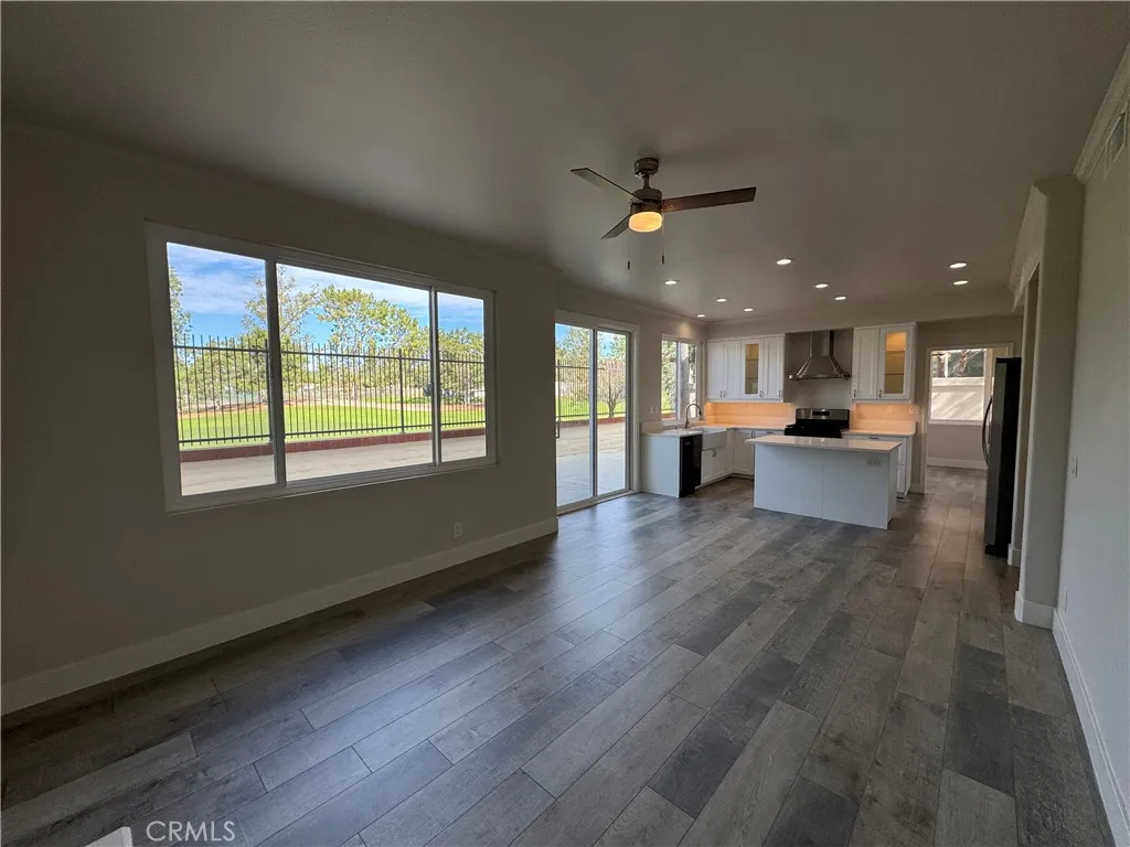 Additional image 12 of 12423 Sebastian Place, Tustin, CA 92782