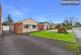 Additional image 14 of Kilmorie Road, Cannock WS11