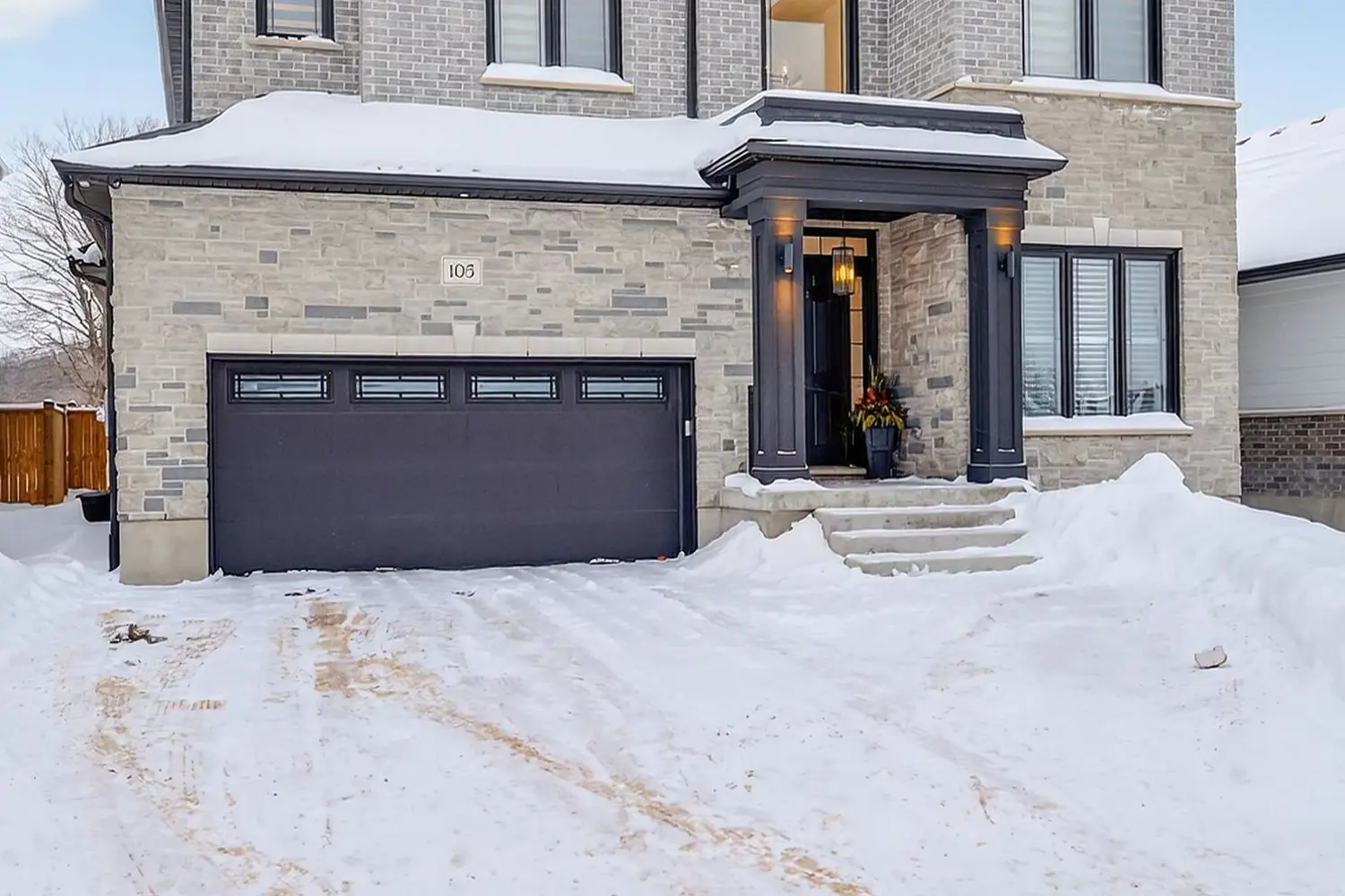 Additional image 2 of 105 Harvest Lane