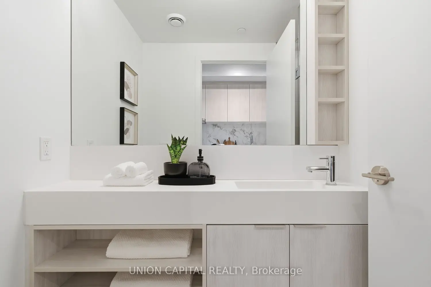 Additional image 12 of 8 Wellesley Street 4308