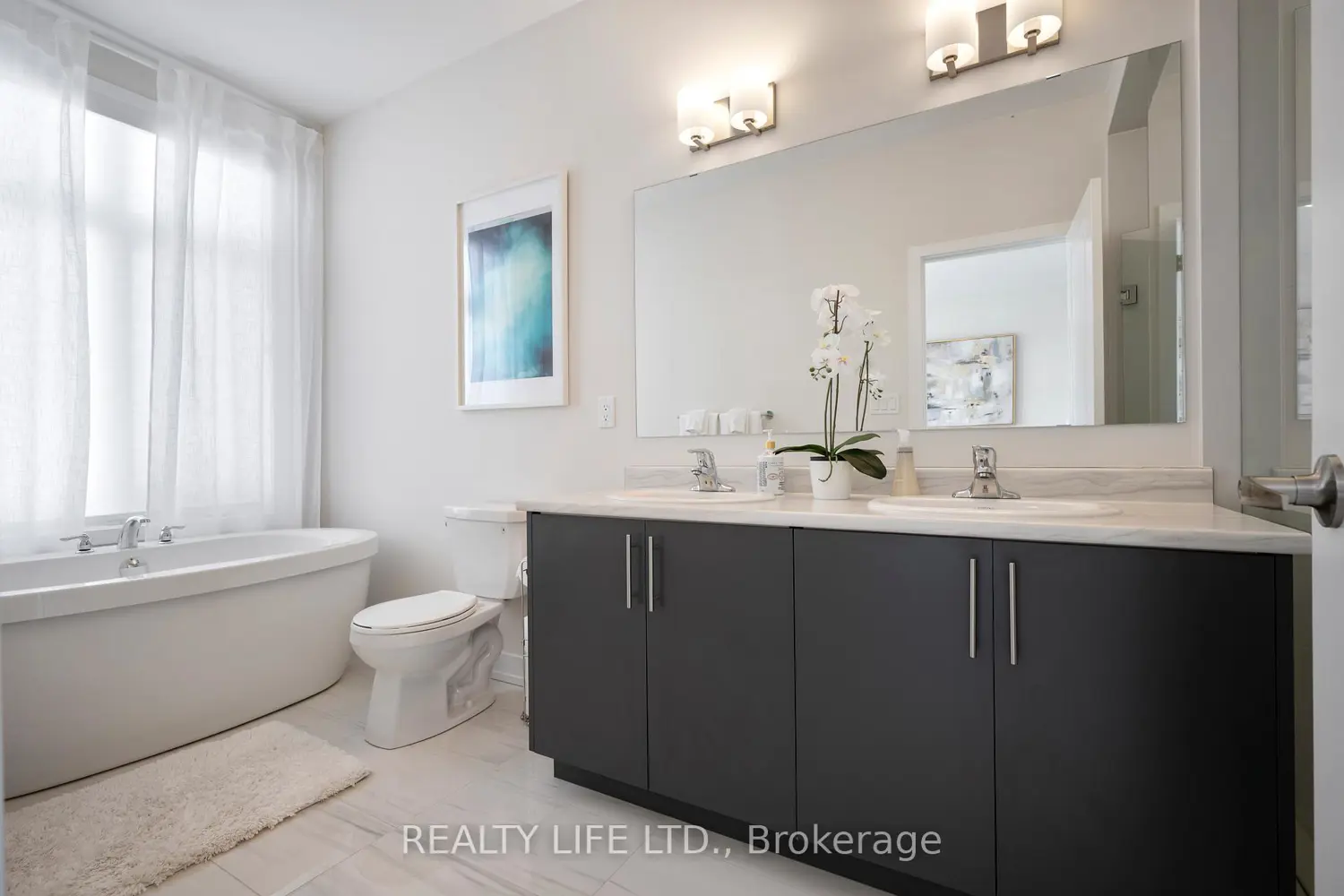 Additional image 13 of 3137 Meadowridge Drive