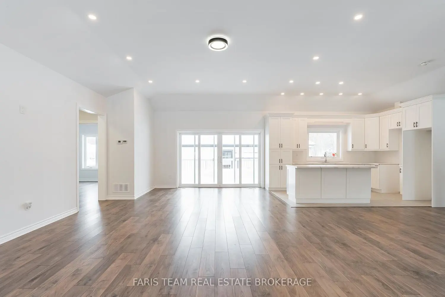 Additional image 8 of 50 Breithaupt Crescent