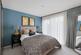 Additional image 14 of 7 Ollerton Grove, Ollerton, Knutsford, Cheshire, WA16 8BL
