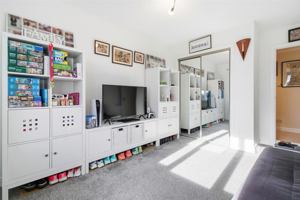 Additional image 17 of 2 bed flat for saleSt. Stephens Court, Clydebank G81