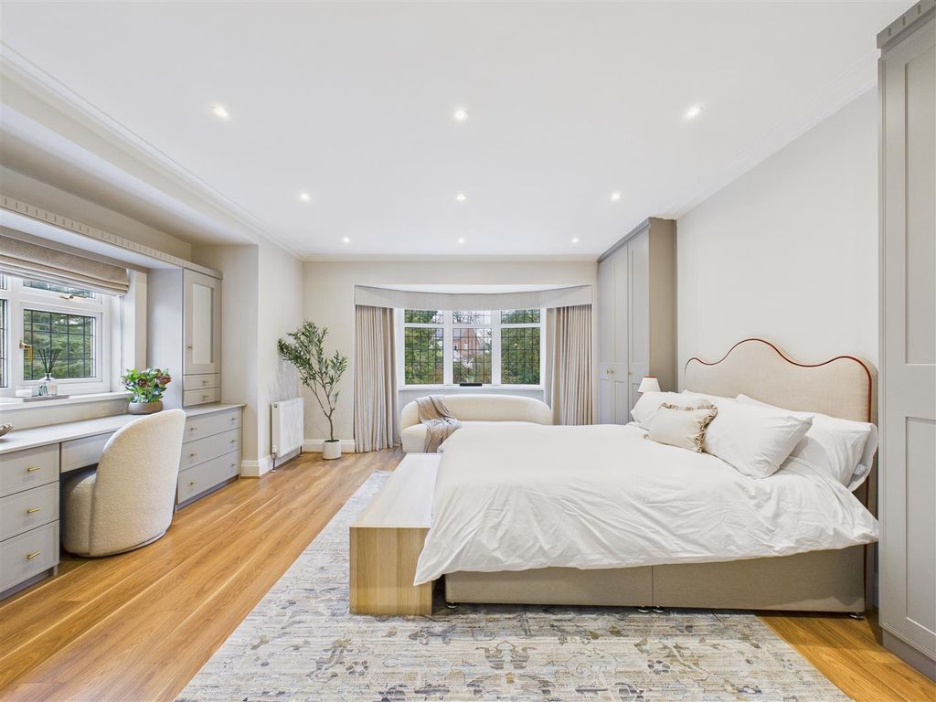 Additional image 19 of 5 bed detached house for saleKemp Road, Swanland HU14