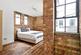 Additional image 4 of Rampart Street, London, E1