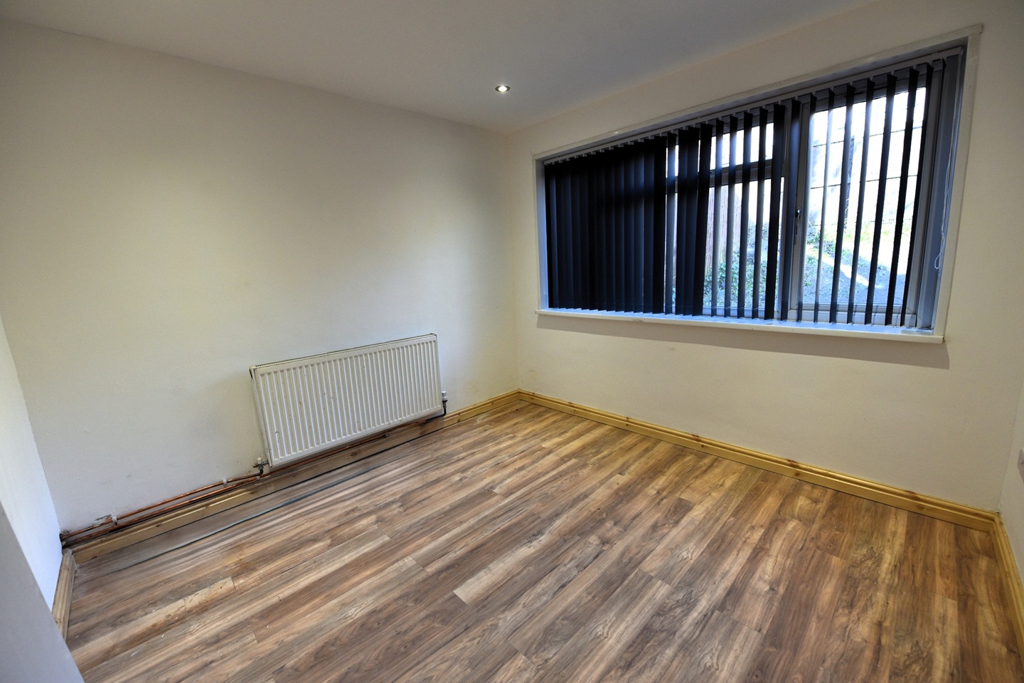 Additional image 6 of 3 Bed Terraced House, St Johns Close, LS6, N1 7GU