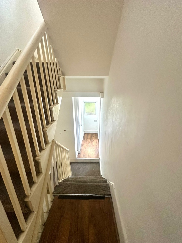 Additional image 9 of Room in a Shared House, London, E1, N1 7GU