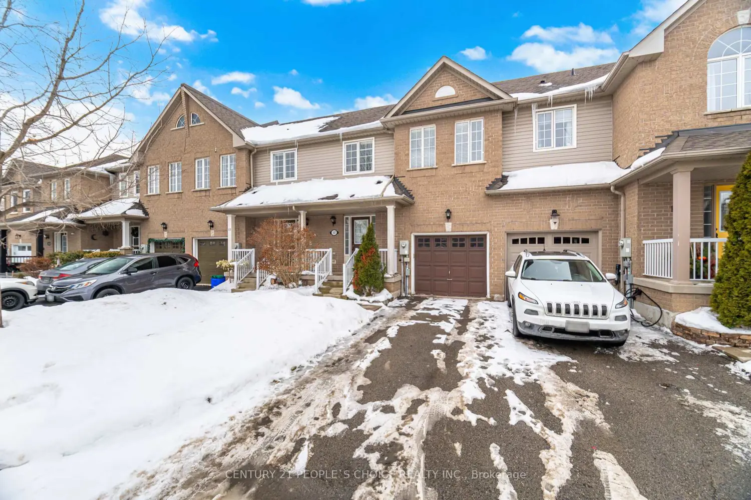 157 Panton Trail photo 2