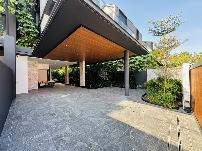 Additional image 2 of Walk to Stevens MRT, call 8130 3636 to view