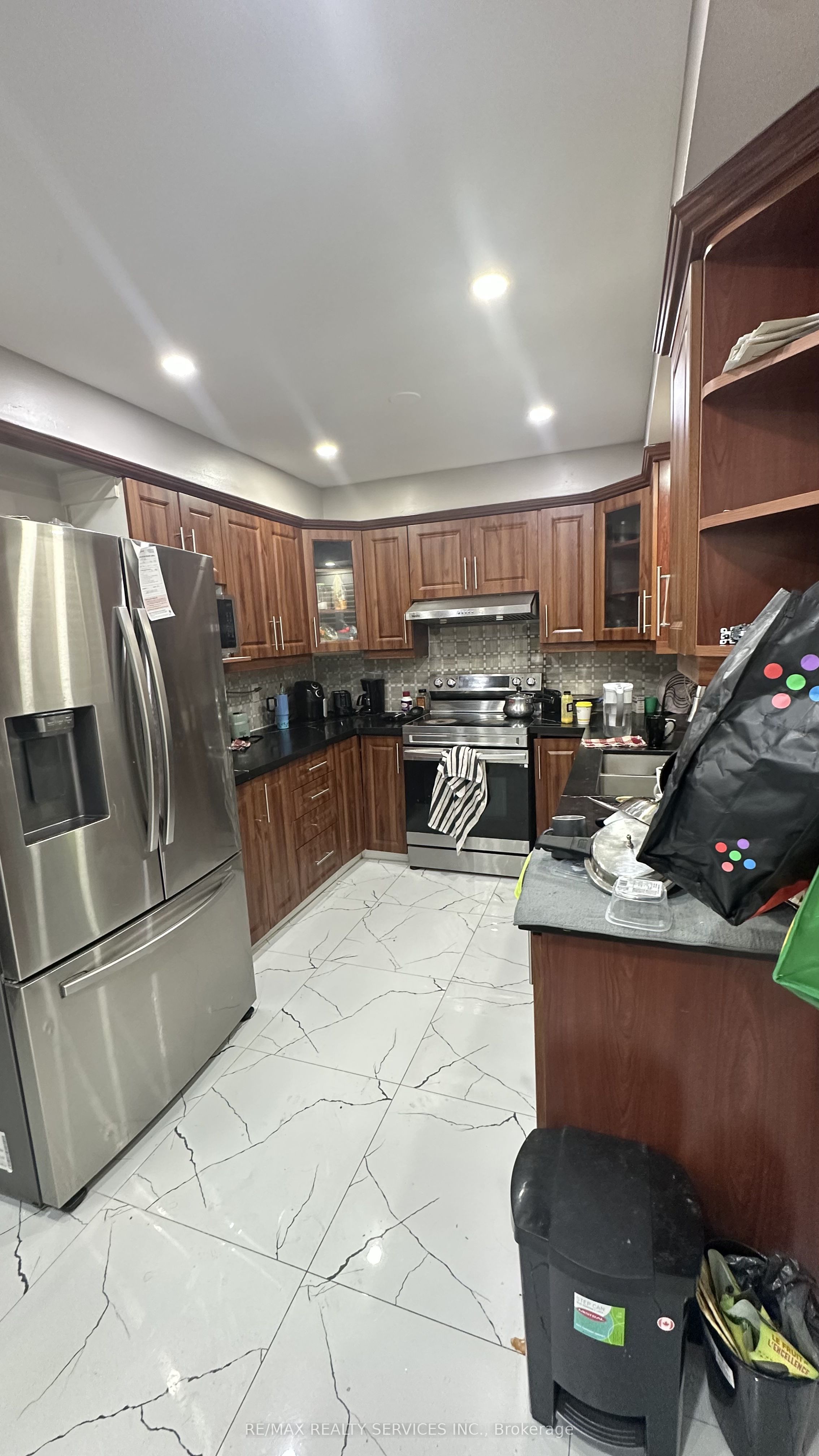 Additional image 4 of 67 La France Road, Brampton, ON, L6S 3V7