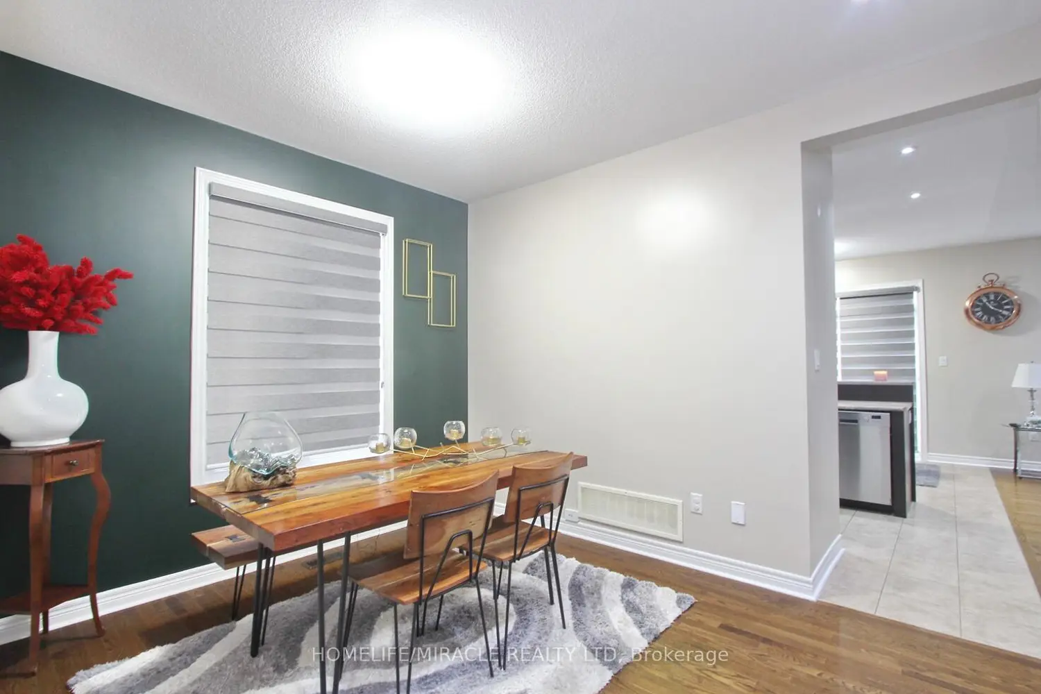 Additional image 5 of 11 Bluffmeadow Street