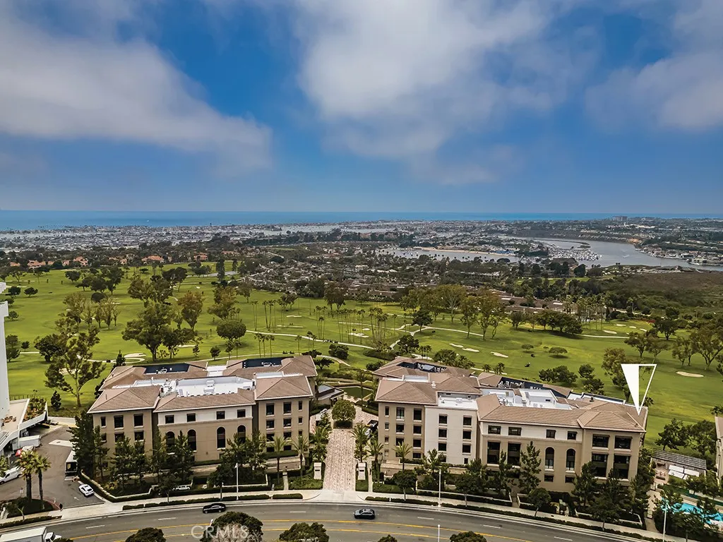 Additional image 47 of 1447 Santa Barbara Drive, Newport Beach, CA 92660