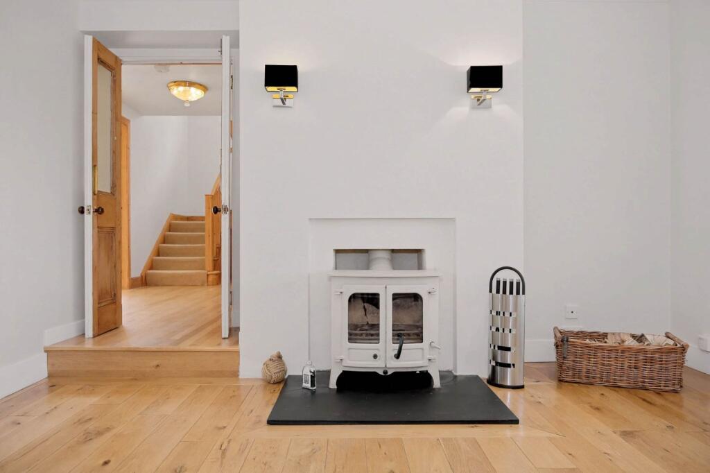 Additional image 12 of Ardoe, Aberdeen, AB12