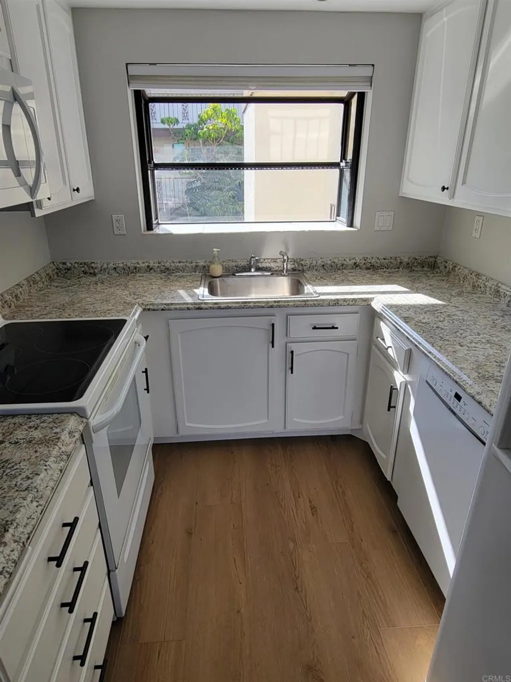 Additional image 4 of 1263 Robinson Avenue Unit 12, San Diego, CA 92103