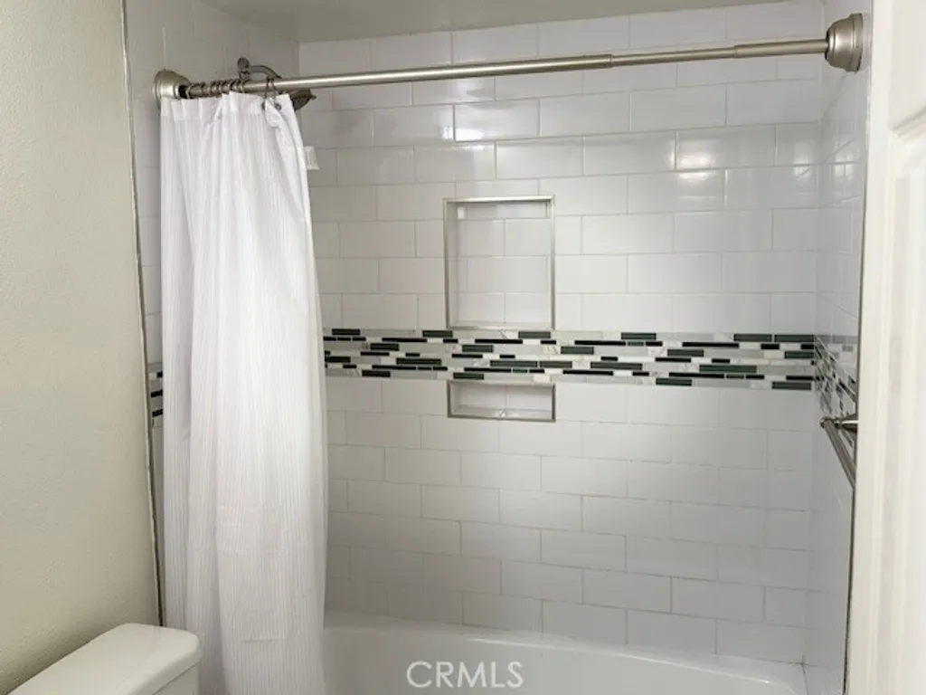 Additional image 16 of 45225 Sunset Lane B9 #3, Palm Desert, CA 92260