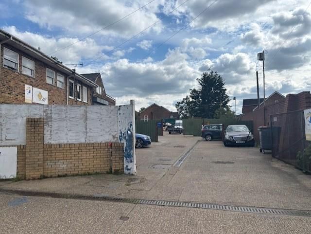 Additional image 2 of Land for saleGore Road, Burnham SL1
