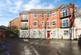 Additional image 13 of Stonechat Road, Rugby, CV23