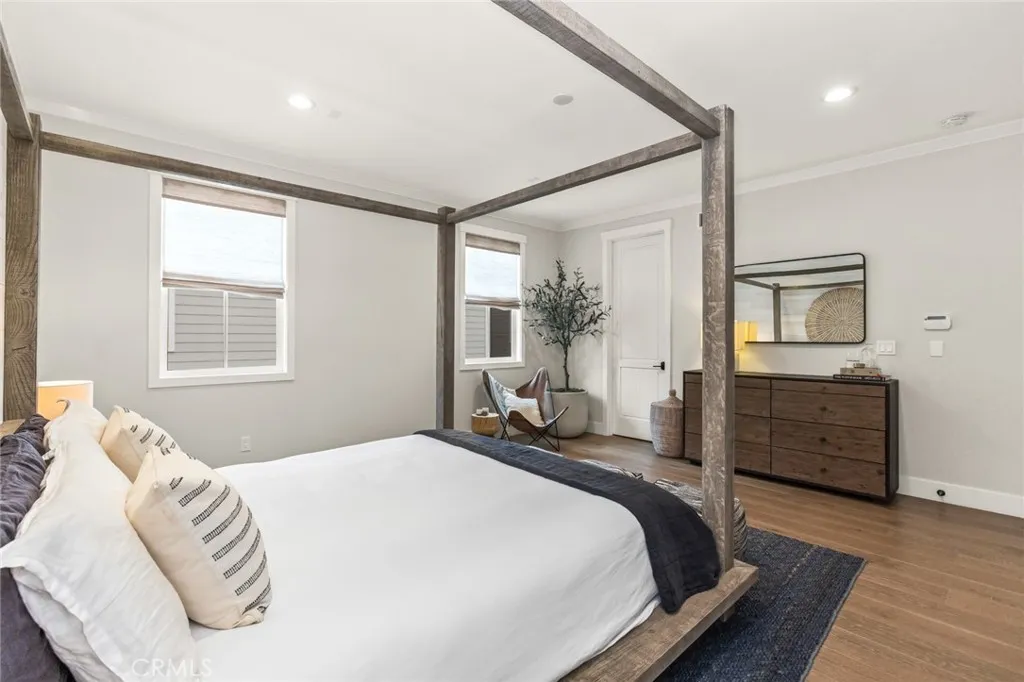 Additional image 73 of 204 S Helberta, Redondo Beach, CA 90277