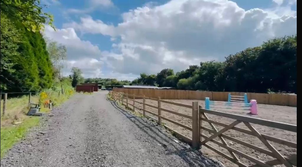Additional image 7 of Farm for saleHeol Las Close, Birchgrove, Swansea SA7