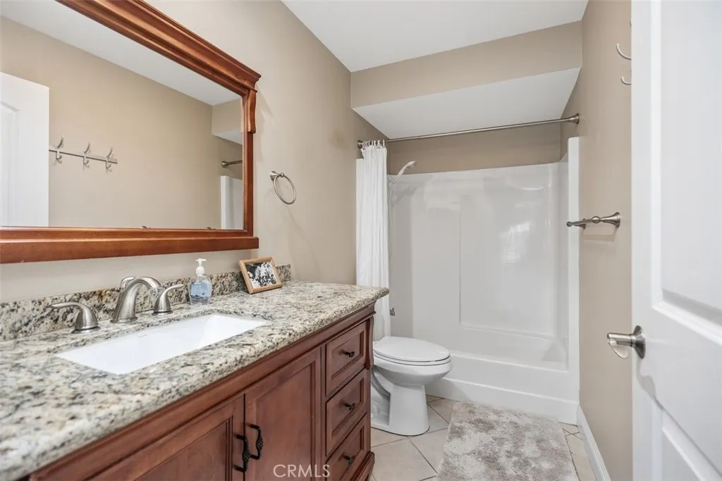 Additional image 60 of 3486 Bahia Blanca W Unit 3D, Laguna Woods, CA 92637