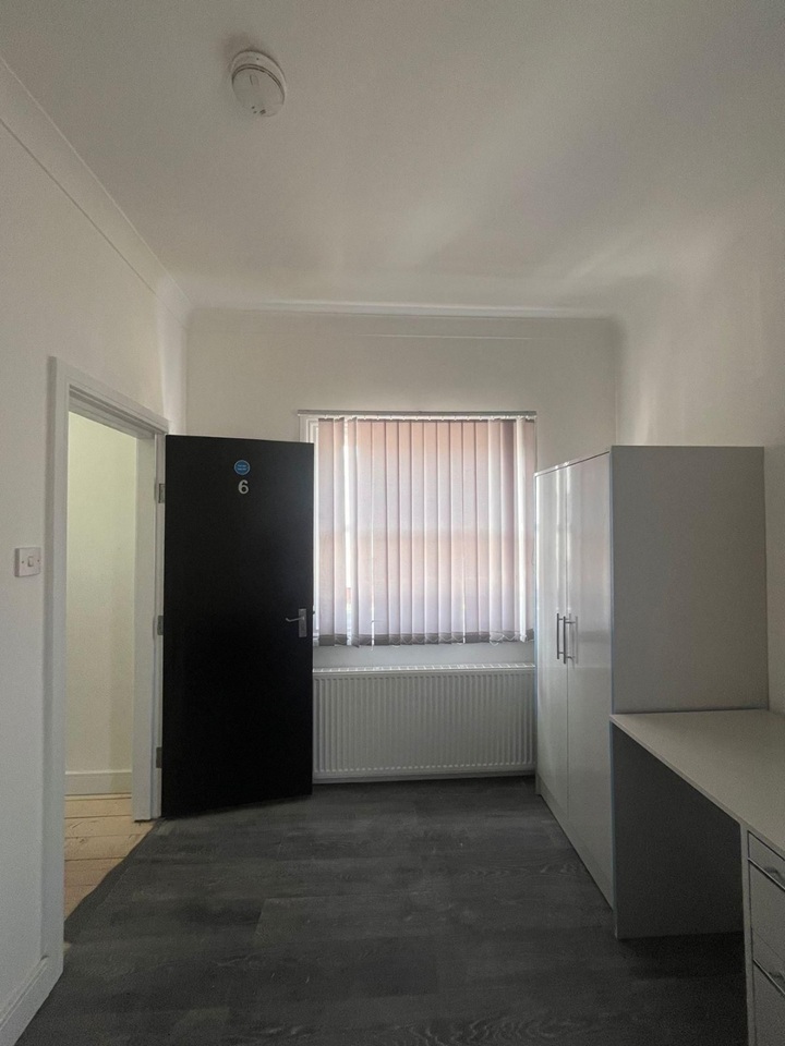 Additional image 6 of Room in a Shared House, Hazelwell St, B30, N1 7GU