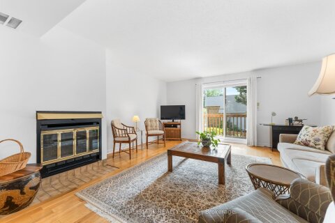 Additional image 8 of 1916 Russell Road, Ottawa, ON, K1G 1L6