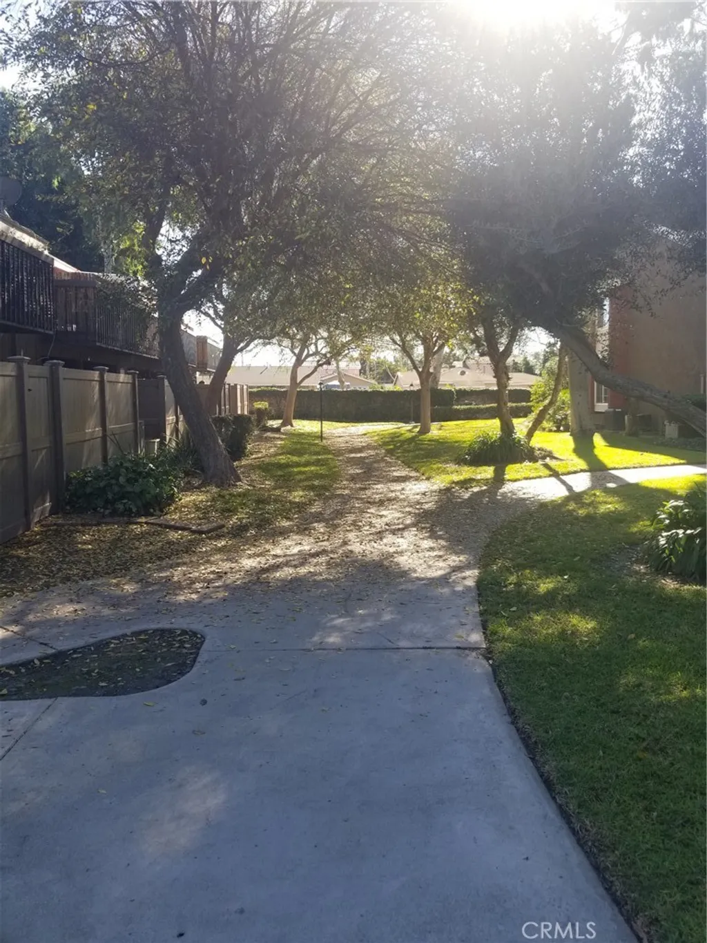 Additional image 33 of 6816 Alondra Boulevard Unit 43, Paramount, CA 90723