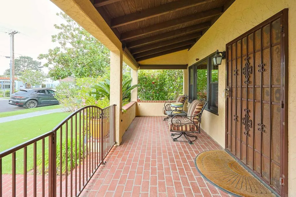 Additional image 106 of 1027 Encino, Coronado, CA 92118