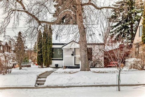 Additional image 8 of 401 27 Avenue NW, Calgary, AB, T2M 2H7