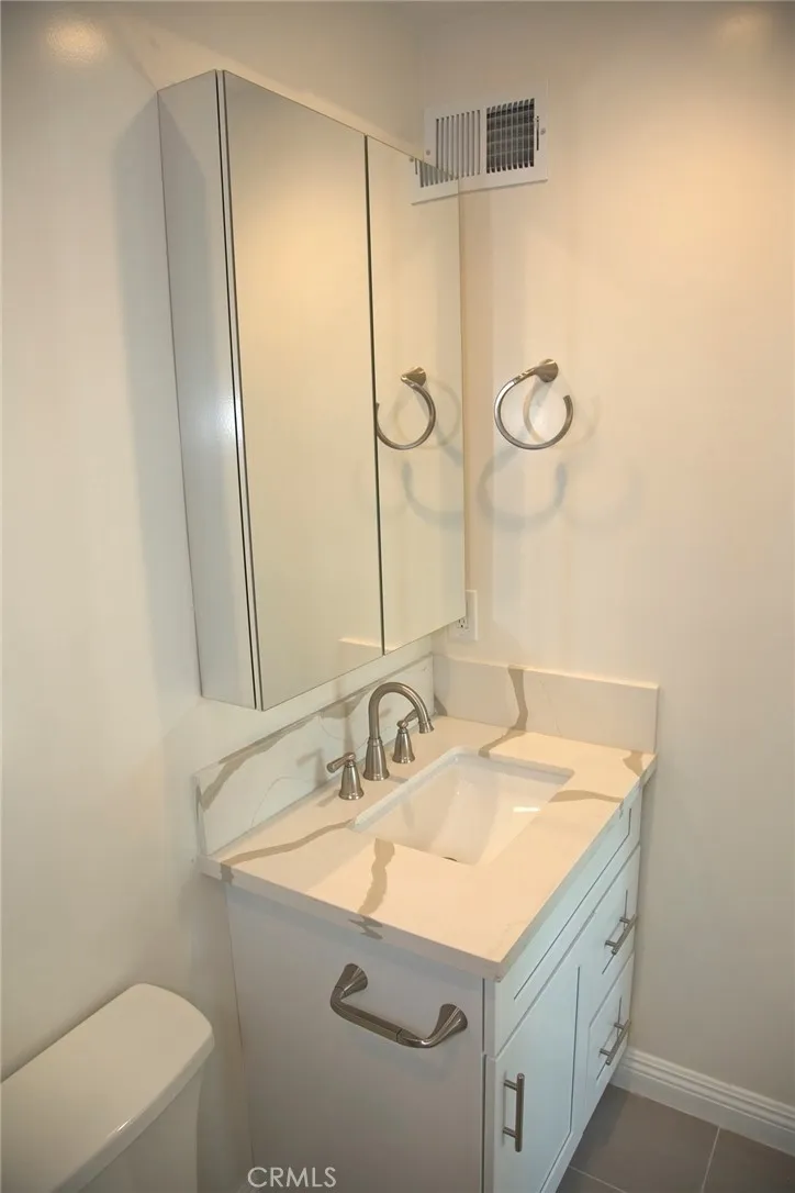 Additional image 22 of 3779 Sycamore Street, Pasadena, CA 91107