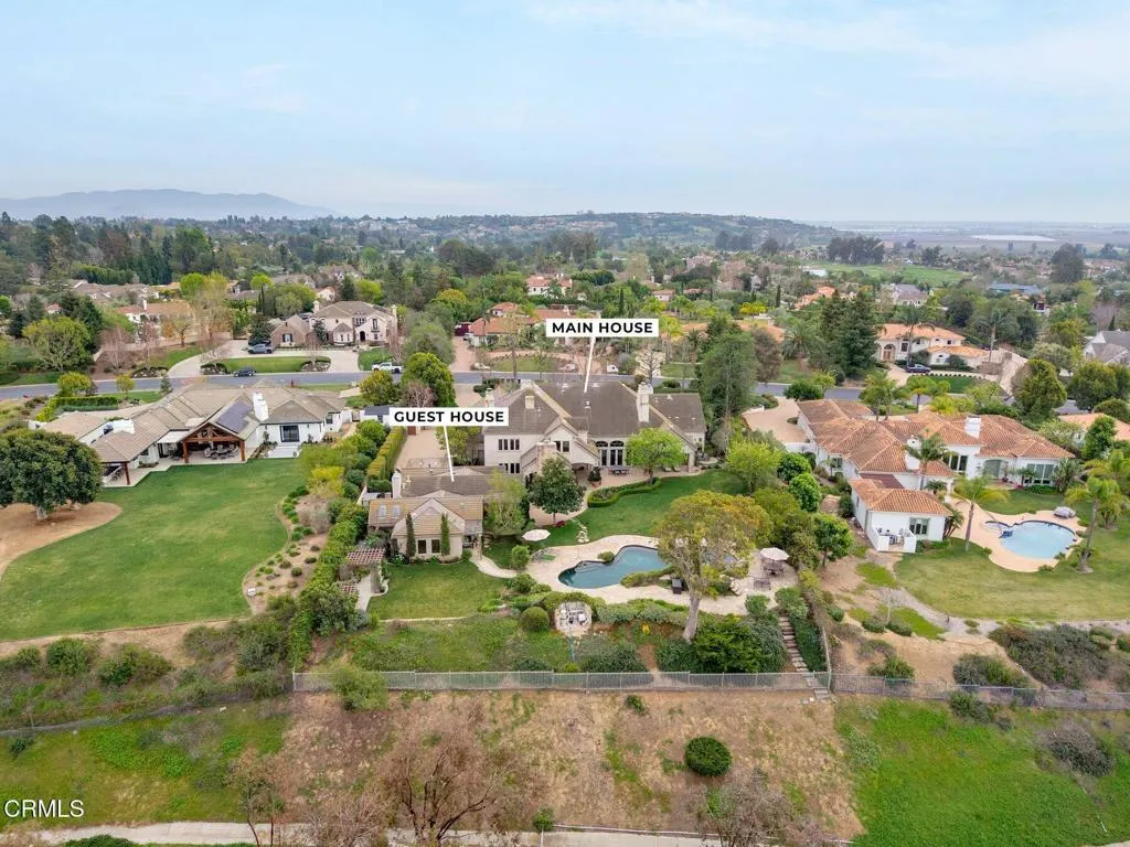 Additional image 22 of 3243 Calle De Debesa, Camarillo, CA 93010