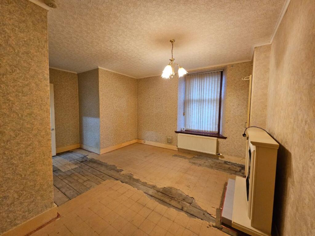 Additional image 15 of 2 St. Marys Place, Peterculter, Aberdeenshire, AB14 0UU