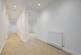 Additional image 26 of London Street, Larkhall ML9