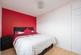 Additional image 10 of Glenbervie Road, Kirkcaldy, KY2