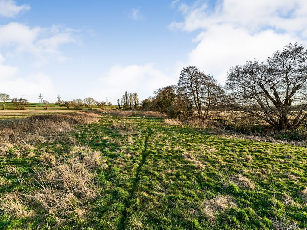 Additional image 2 of Land for saleEast Of Bennetts Lane, Pattingham, Wolverhampton WV6