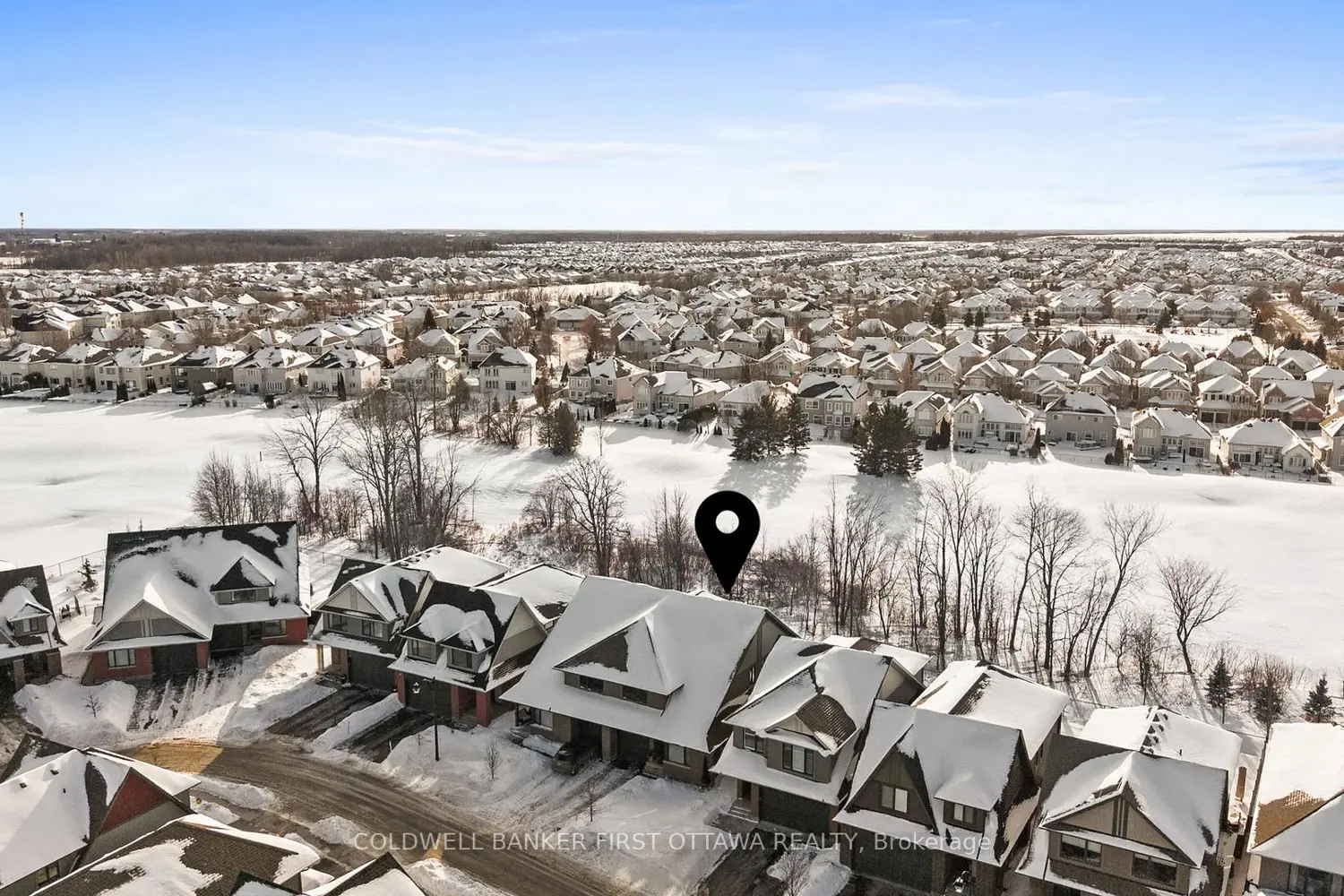 Additional image 17 of 54 Stanhope Court